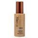 Увлажняющее масло для тела с шиммером St.Moriz Advanced Glow Oil Body Illuminator, 100 мл 5060950963058 фото 1