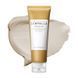 Очищувальна пінка для обличчя з екстрактом центели SKIN1004 Madagascar Centella Ampoule Foam 125 мл 8809913830818 фото 3