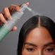 Відновлююча есенція для чутливої шкіри голови Joico Scalp Vitality Replenishing Essence, 100 мл 074469570183 фото 3