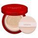 Ультрастойкий кушон 23 Missha Radiance Perfect-fit Cushion SPF 50+ PA+++ 23 Sand, 15 г 8809643525763 фото 1