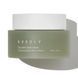 Заспокійливий крем з центелою Needly Cicachid Relief Cream, 48 мл 8809455421550 фото 1