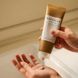 Очищувальна пінка для обличчя з екстрактом центели SKIN1004 Madagascar Centella Ampoule Foam 125 мл 8809913830818 фото 2