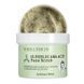 Скраб для лица с гликолевой кислотой HOLLYSKIN Glycolic AHA Acid Face Scrub, 100 мл 4823109700727 фото 3