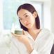 Заспокійливий крем з центелою Needly Cicachid Relief Cream, 48 мл 8809455421550 фото 2