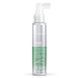 Відновлююча есенція для чутливої шкіри голови Joico Scalp Vitality Replenishing Essence, 100 мл 074469570183 фото 1
