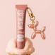 Бальзам-блиск для губ WISHLiST Sweet Candy Lip Gloss Balm 10 мл + Іграшка-брелок 4823116603097 фото 2