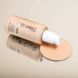 Увлажняющее масло для тела с шиммером St.Moriz Advanced Glow Oil Body Illuminator, 100 мл 5060950963058 фото 2
