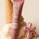 Бальзам-блиск для губ WISHLiST Sweet Candy Lip Gloss Balm 10 мл + Іграшка-брелок 4823116603097 фото 3