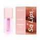 Зволожувальна олія для губ HOLLYSKIN So Lips Peptide Lip Oil 003 Vanilla Cloud, 4 мл 4820200418162 фото 1