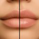 Бальзам-блиск для губ WISHLiST Sweet Candy Lip Gloss Balm 10 мл + Іграшка-брелок 4823116603097 фото 5