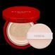 Ультрастойкий кушон 23 Missha Radiance Perfect-fit Cushion SPF 50+ PA+++ 23 Sand, 15 г 8809643525763 фото 4