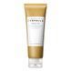 Очищувальна пінка для обличчя з екстрактом центели SKIN1004 Madagascar Centella Ampoule Foam 125 мл 8809913830818 фото 1