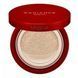 Ультрастойкий кушон 23 Missha Radiance Perfect-fit Cushion SPF 50+ PA+++ 23 Sand, 15 г 8809643525763 фото 3