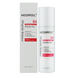 Тонер освітлюючий з глутатіоном Medi-Peel Bio-Intense Glutathione White Toner 180ml 8809409348315 фото 1