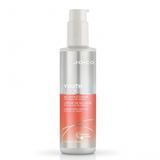 Крем для волосся з колагеном Joico YouthLock Blowout Cream, 50 мл 074469531054 фото