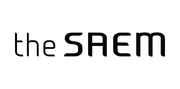 The Saem