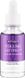 Лифтинг-сыворотка Medi-Peel Peptide 9 Volume Lifting All-in-One Podo Ampoule Pro 30ml 8809941821512 фото 1