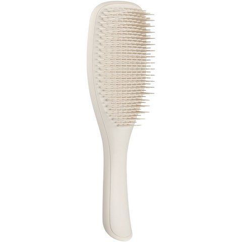 Щітка для волосся Tangle Teezer The Ultimate Detangler Matte Pumice Grey 5060926686974 фото