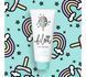Гель для душа "Магическое Лето" Bilou Magic Summer 200 ml 4260626930143 фото 2