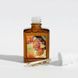 Сыворотка для лица с витамином C Dr. Althea Vitamin C Boosting Serum 30 мл 8809447255385 фото 4