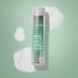 Освежающий шампунь для волос Joico Scalp Vitality Refreshing Shampoo, 300 мл 074469570145 фото 2
