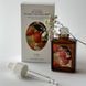 Сыворотка для лица с витамином C Dr. Althea Vitamin C Boosting Serum 30 мл 8809447255385 фото 3