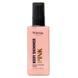 Молочко Top Beauty Body Shimmer Pink для тіла з шиммером Троянда 125 мл 2000000115320 фото 1