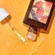 Сыворотка для лица с витамином C Dr. Althea Vitamin C Boosting Serum 30 мл 8809447255385 фото 2