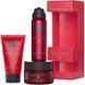 Подарунковий набір Rituals The Ritual Of Ayurveda Trial Set 35962074974495 фото 2