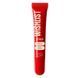 Бальзам-блеск для губ WISHLiST Velvet Coral Lip Gloss Balm 10 мл 4823116602557 фото 1