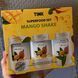 Подарунковий набір Tink Superfood Set Mango Shake 4823109407060 фото 3