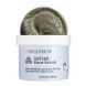 Скраб для лица с экстрактом черной икры HOLLYSKIN Caviar Face Scrub, 100 мл 4823109700703 фото 3