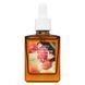 Сыворотка для лица с витамином C Dr. Althea Vitamin C Boosting Serum 30 мл 8809447255385 фото 1