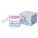 Скраб для лица с экстрактом черной икры HOLLYSKIN Caviar Face Scrub, 100 мл 4823109700703 фото 2