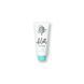 Гель для душа "Магическое Лето" Bilou Magic Summer 200 ml 4260626930143 фото 1
