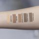 Олівець для брів пудровий ZOLA Powder Brow Pencil Taupe Brown 4820227161911 фото 4