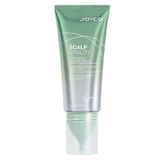 Отшелушивающий пенистый скраб для кожи головы Joico Scalp Vitality Exfoliating Foaming Scrub, 177 мл 074469570220 фото