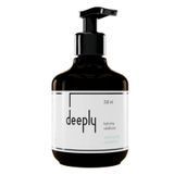 Увлажняющий кондиционер Deeply Hydrating Conditioner, 250 мл 4821302198837 фото