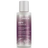 Шампунь Joico Defy Damage Protective для укрепления дисульфидных связей и цветостойкости 50 мл 074469509220 фото