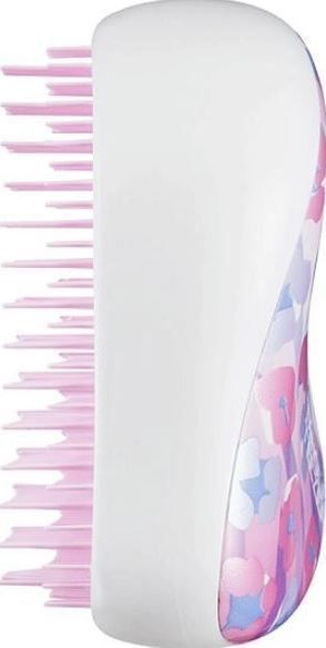 Щітка для волосся Tangle Teezer Compact Styler Digital Leopard 5060630044961 фото