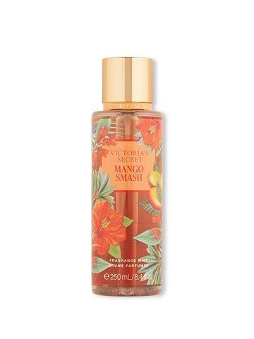 Парфумований спрей для тіла Victoria's Secret Mango Smash 250 мл 667557640945 фото