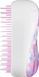 Щітка для волосся Tangle Teezer Compact Styler Digital Leopard 5060630044961 фото 3