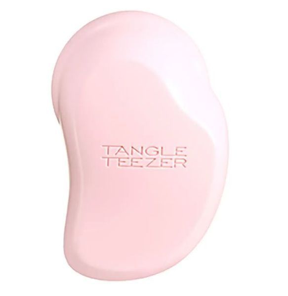Щітка для волосся Tangle Teezer The Original Mini Millenial Pink 5060630042998 фото