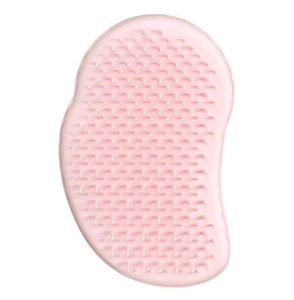 Щітка для волосся Tangle Teezer The Original Mini Millenial Pink 5060630042998 фото