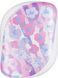 Щітка для волосся Tangle Teezer Compact Styler Digital Leopard 5060630044961 фото 2