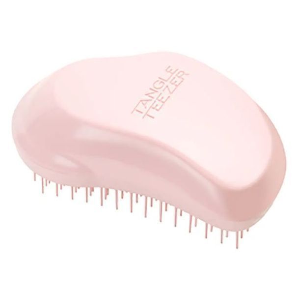 Щітка для волосся Tangle Teezer The Original Mini Millenial Pink 5060630042998 фото