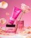 Зволожувальний крем-гель для тіла Mr.SCRUBBER Skin Delights Midnight Rose, 150 мл 4823109703872 фото 2