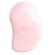 Щітка для волосся Tangle Teezer The Original Mini Millenial Pink 5060630042998 фото 4
