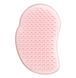 Щітка для волосся Tangle Teezer The Original Mini Millenial Pink 5060630042998 фото 2