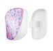Щітка для волосся Tangle Teezer Compact Styler Digital Leopard 5060630044961 фото 4